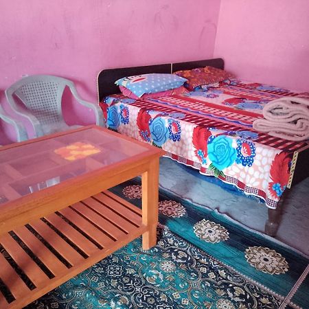 Mahadev Homestay Urgam Extérieur photo